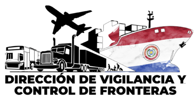 logoiso tumores solo