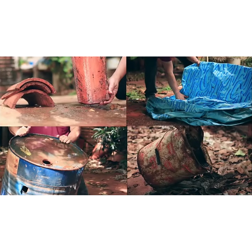 Chikungunya continúa registrando la mayor cantidad de afectados – 05-01-2023