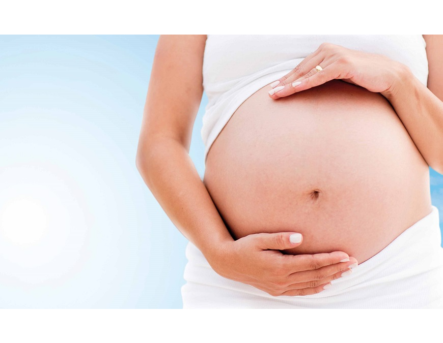 Cómo afecta el chikungunya a las embarazadas