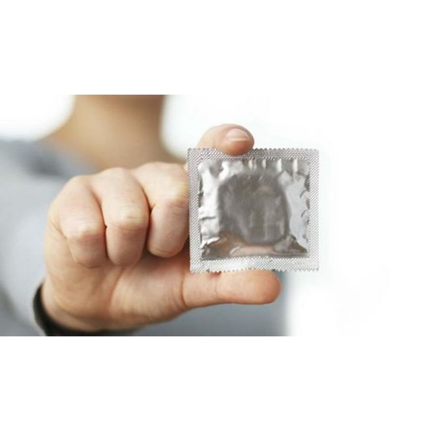 Tenga en cuenta el riesgo de las relaciones sexuales sin protección – 14-02-2023