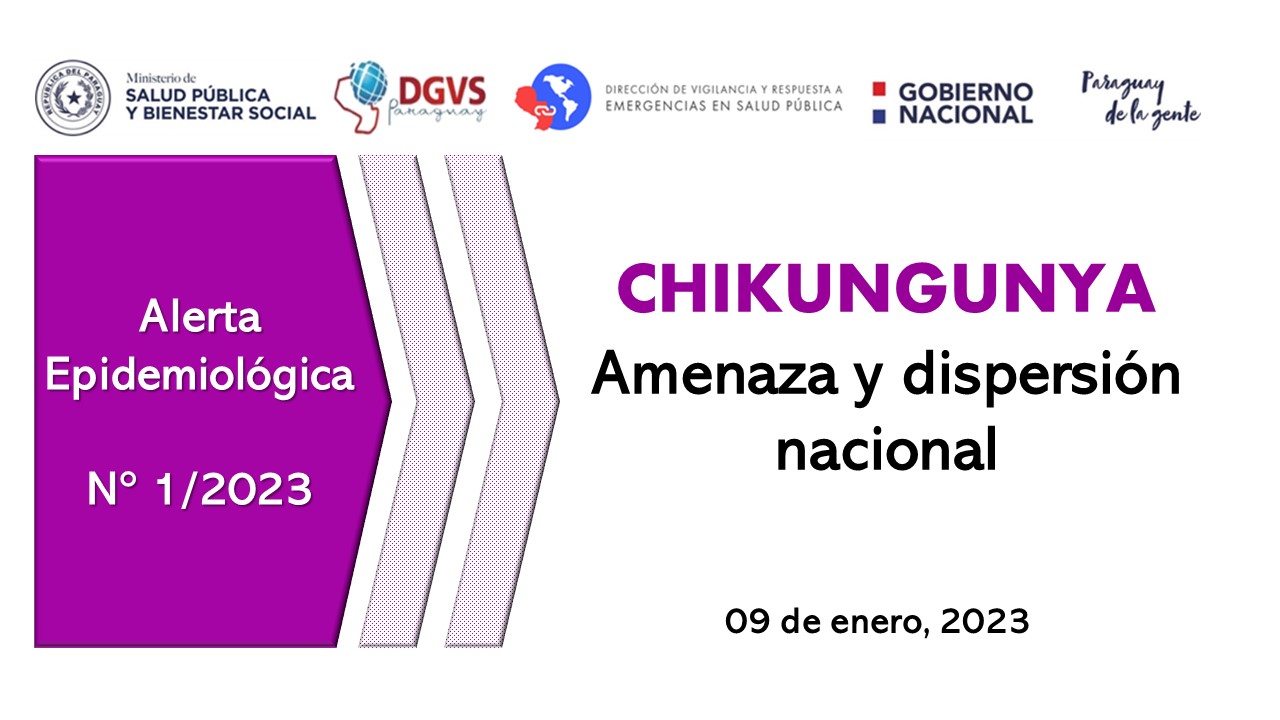 Zocalo alerta 1-2023