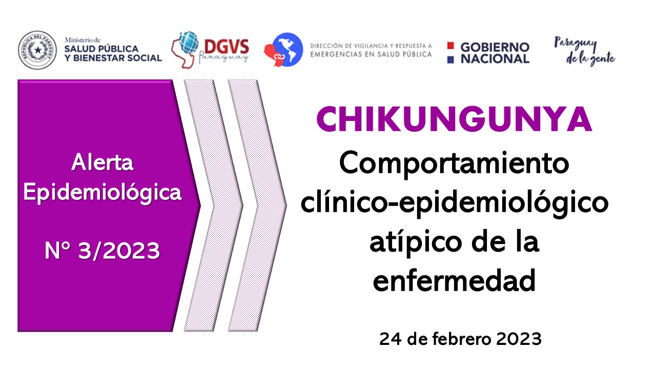 Zocalo alerta 3-2023