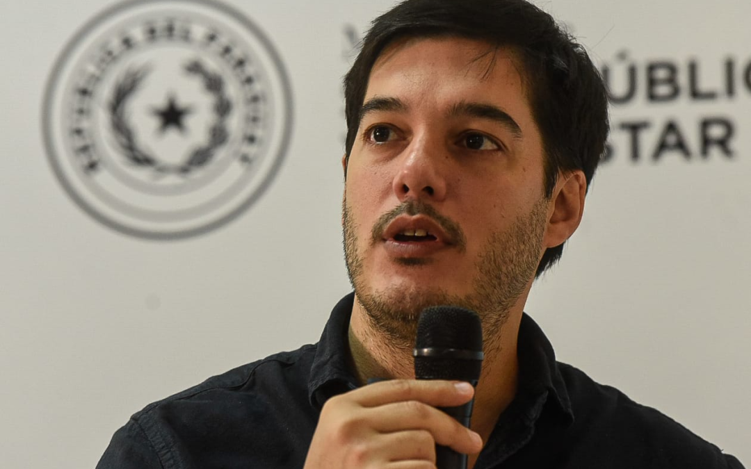 Cien días de continuo descenso de casos