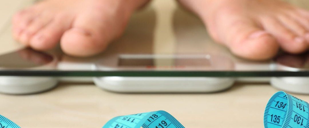 Este lunes se reactiva consultorio de obesidad en hospital de Mariano
