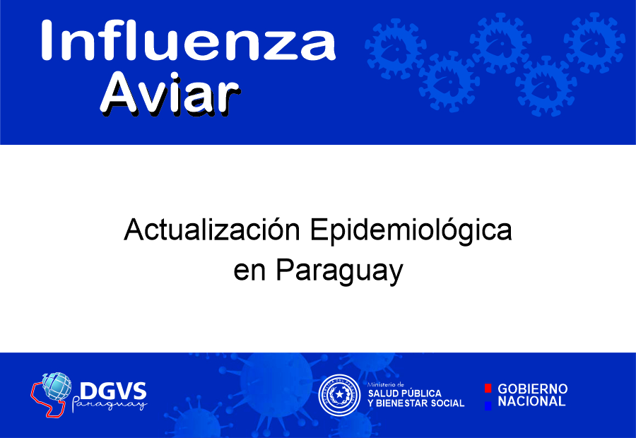 portada MonkeyPox