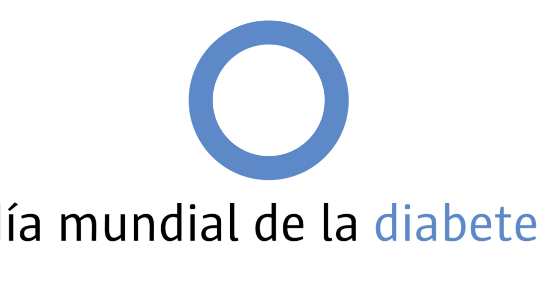 Este lunes, acto de conmemoración por el Día mundial de la Diabetes