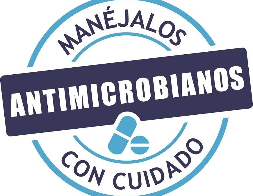 Invitan a jornada de actualización sobre la RAM