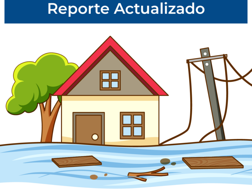 Continúa la asistencia a pobladores en Pozo Hondo