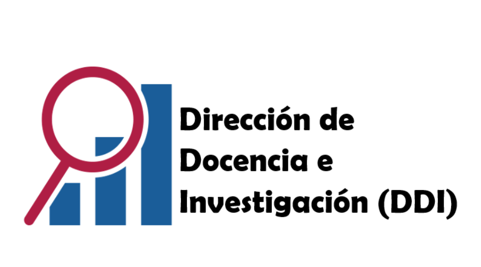 Logo DDI web
