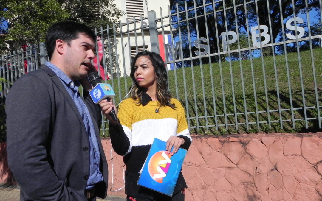 Consultar en la primera fase de la enfermedad puede evitar complicaciones