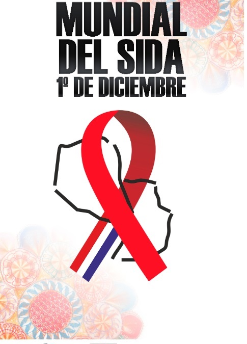 Día mundial del Sida: expondrán cifras preliminares del 2018