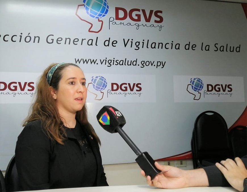 Lavado de manos, la medida más costo-efectiva para prevenir enfermedades