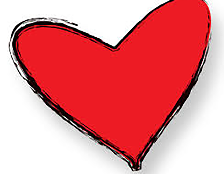 MSP celebra este jueves el día del corazón