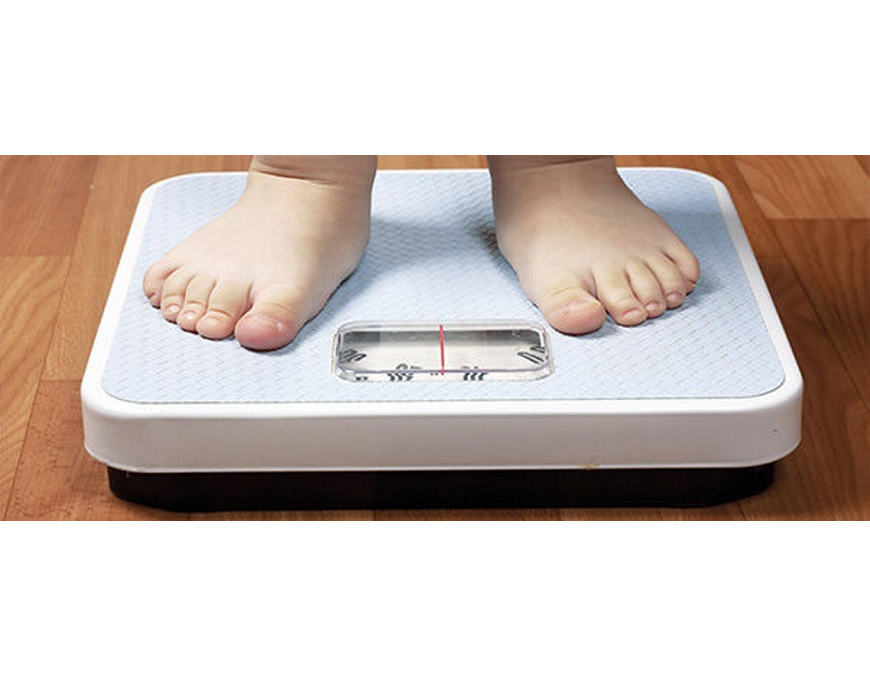 Obesidad, una condición crónica que da paso a otras enfermedades
