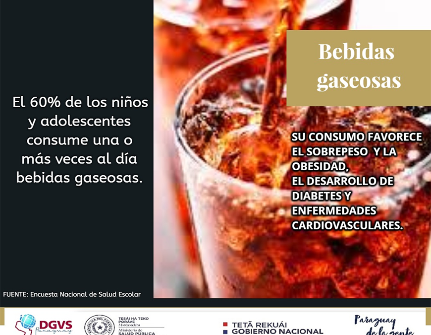 Para hidratarse, no hay nada mejor que beber agua