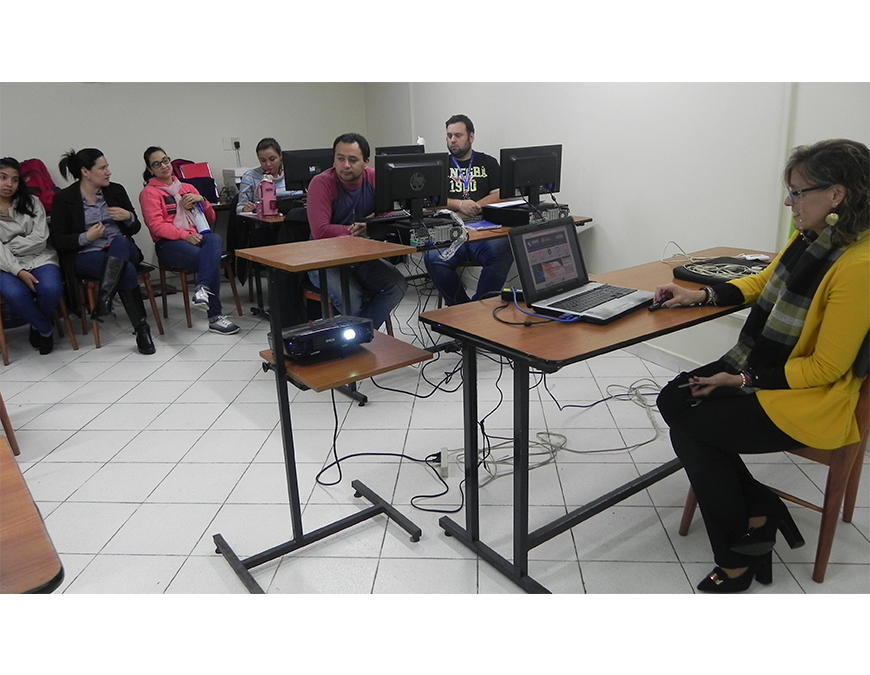 PeecPy: en la formación de epidemiólogos de alto nivel