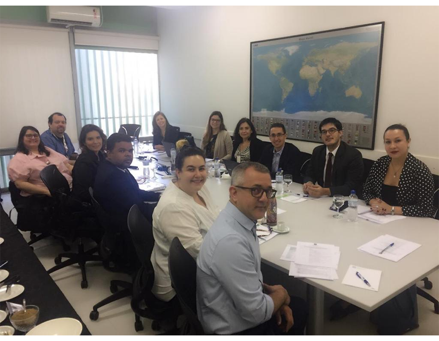 Regulación de vapeadores en tratamiento