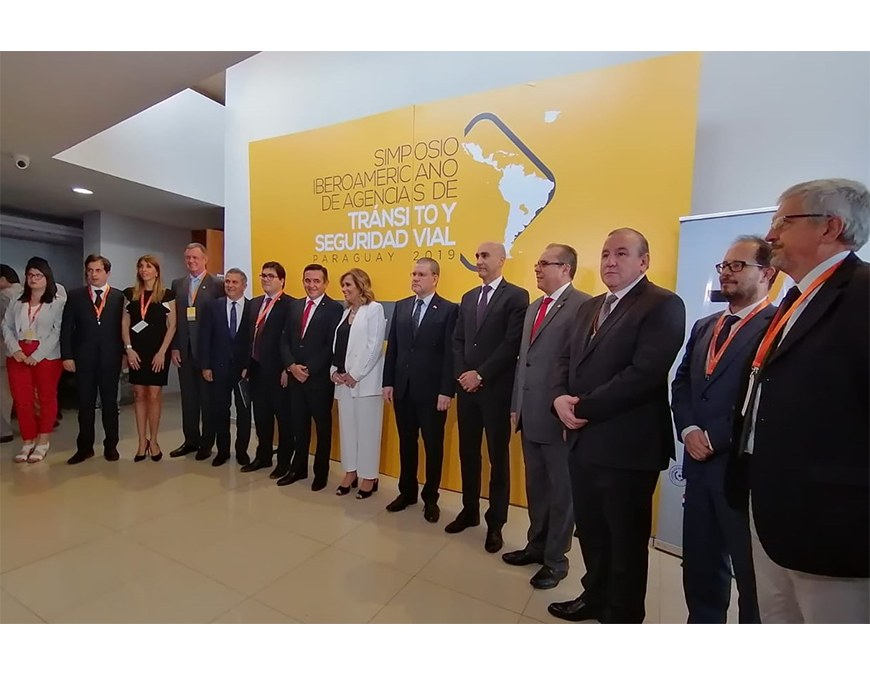 Estricto cumplimiento de leyes vigentes conducirá a reducir siniestros viales