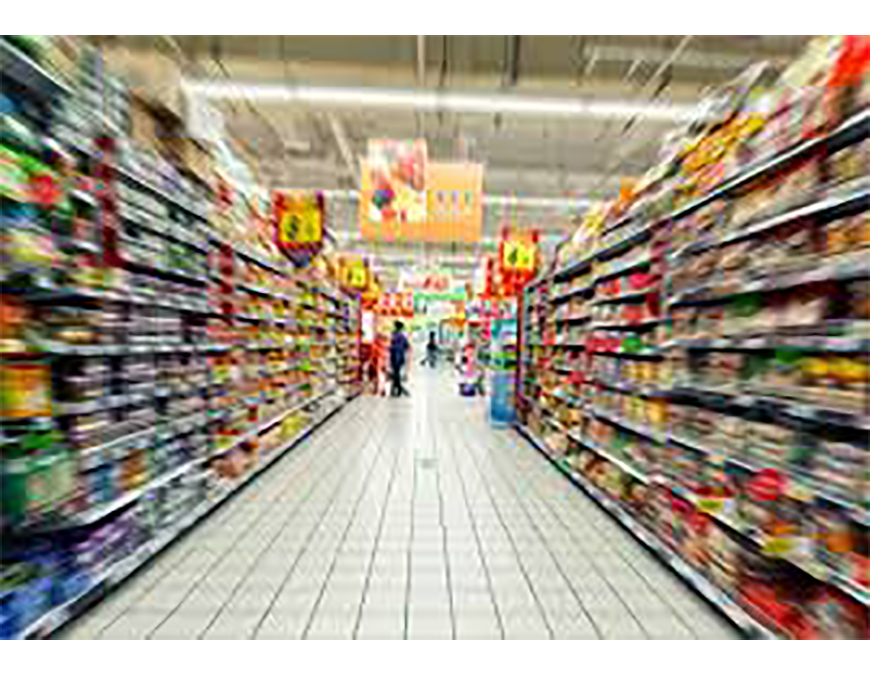 OPS alerta preocupante avance de alimentos ultraprocesados en la dieta y sus efectos en la salud