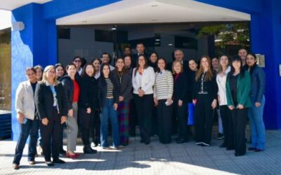 PRONASIDA avanza con la descentralización del diagnóstico VIH