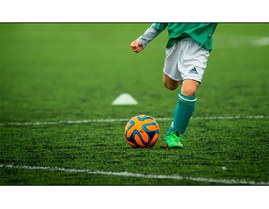 Recomiendan suspender actividades físico-deportivas en horas «pico»