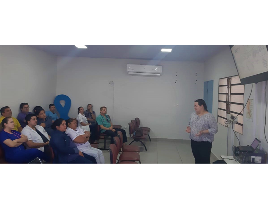 Uso de antibióticos: profundizan en la amenaza y retos para frenar la resistencia antimicrobiana