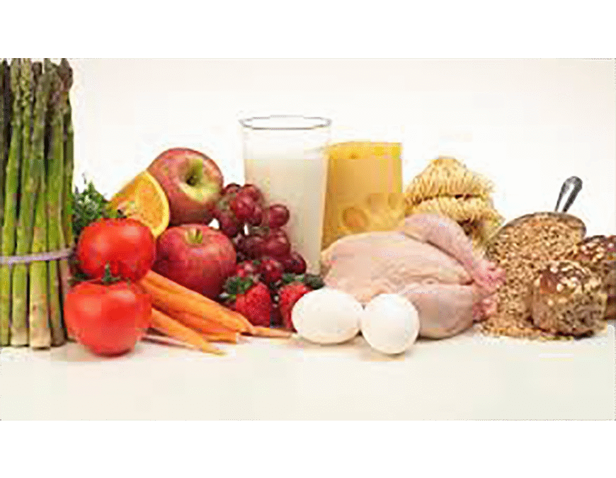 Cuidado con las intoxicaciones alimentarias