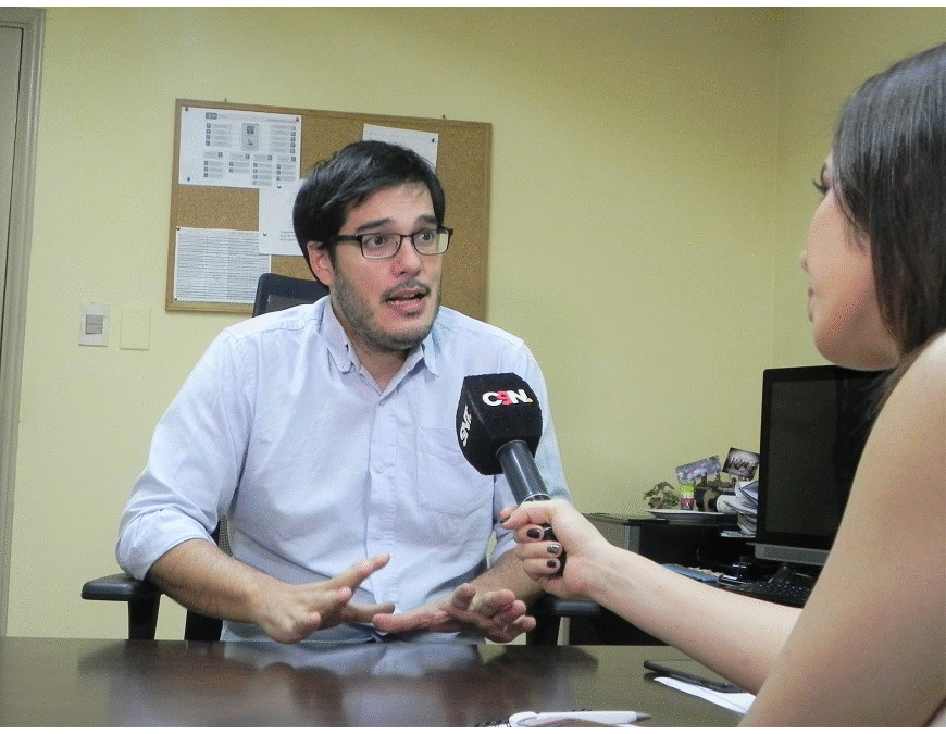 Dengue sigue en la mira: eliminar criaderos es clave