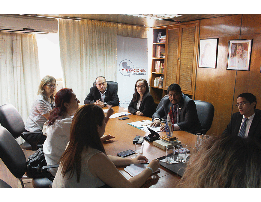 Fortalecerán procedimientos de vigilancia ante riesgo de reintroducción de Malaria