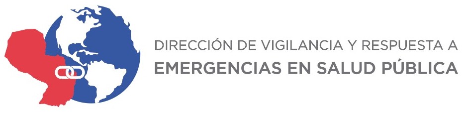 LOGO_DVRESP_DIC23_FINAL