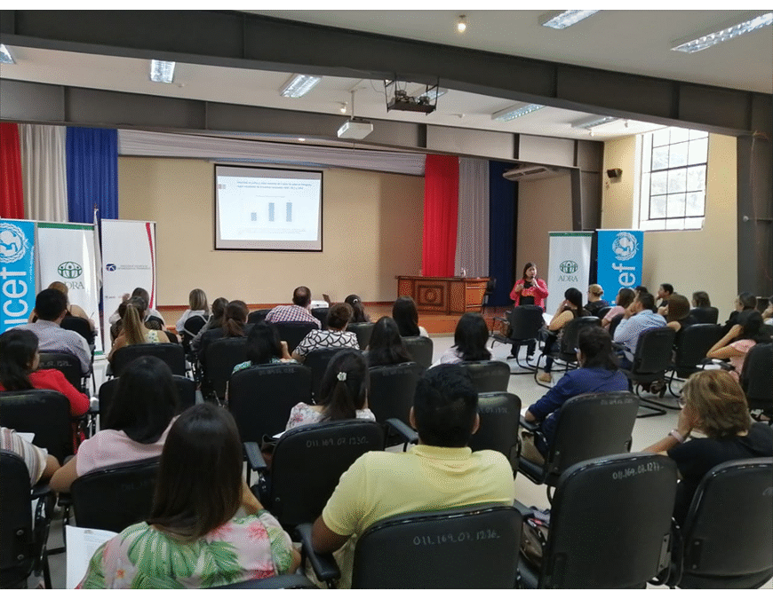 Obesidad: dietar a los niños no es la solución