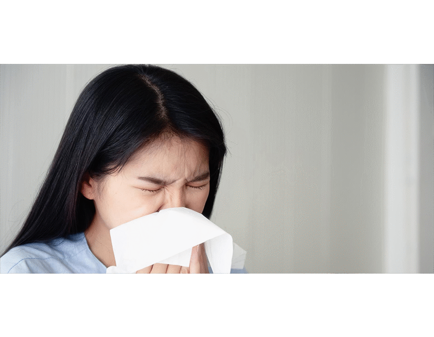 Paraguay en alerta por nuevo coronavirus