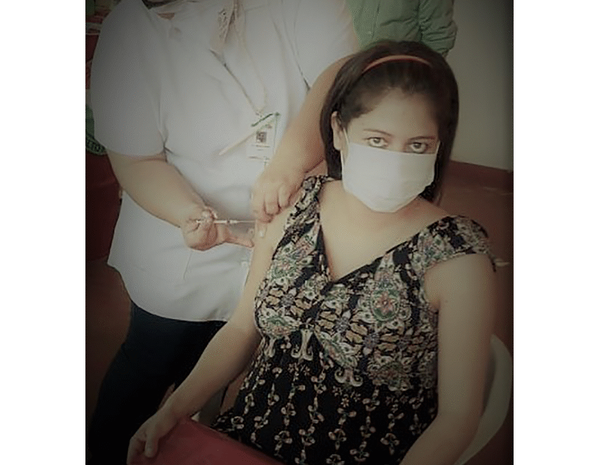 ¿Dónde acudir para vacunarse contra la influenza?