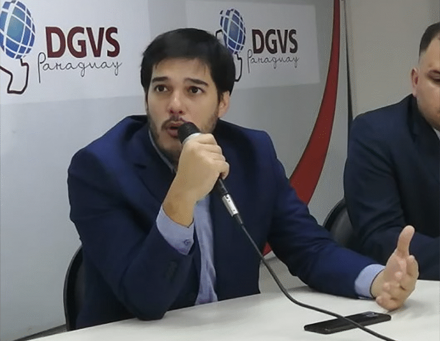 Iniciaremos una nueva fase, pero la cuarentena no termina