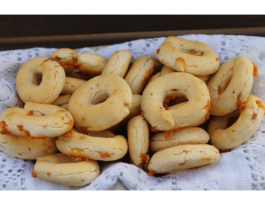 Piden planificar compras para Semana Santa y evitar excesos alimentarios