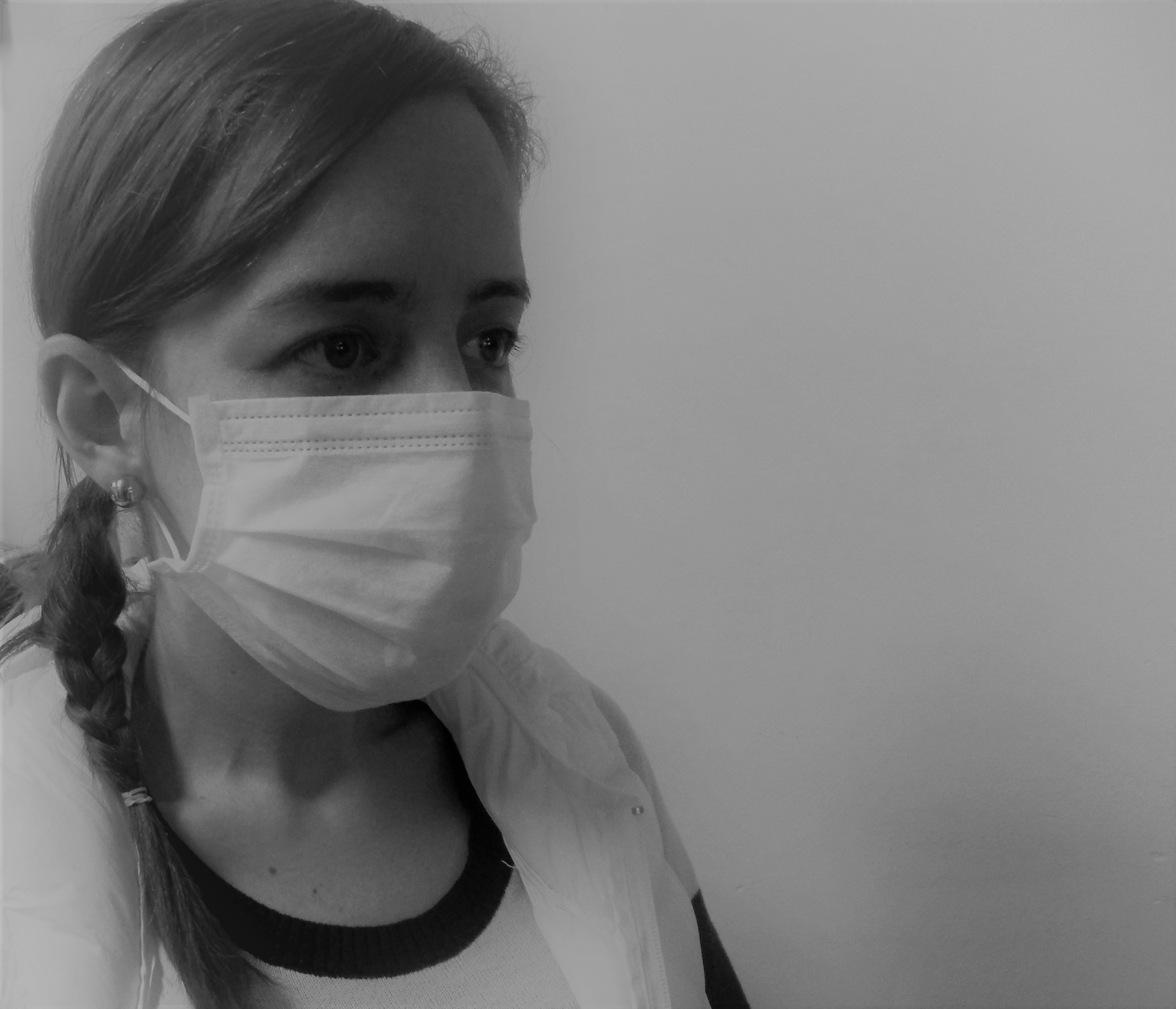 A 903 se eleva el número de recuperados por COVID-19