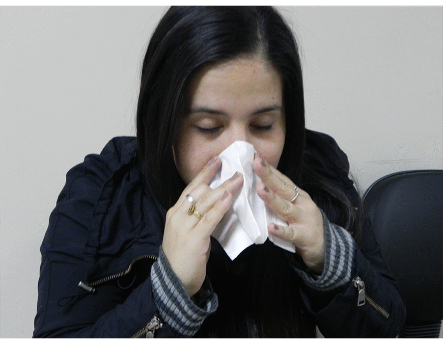 ¡A no minimizar síntomas! Consultar a tiempo puede evitar complicaciones