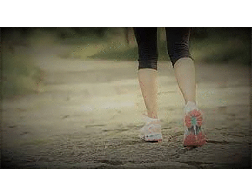 Aquellos que no se ejercitan tienen alto riesgo de padecer hipertensión