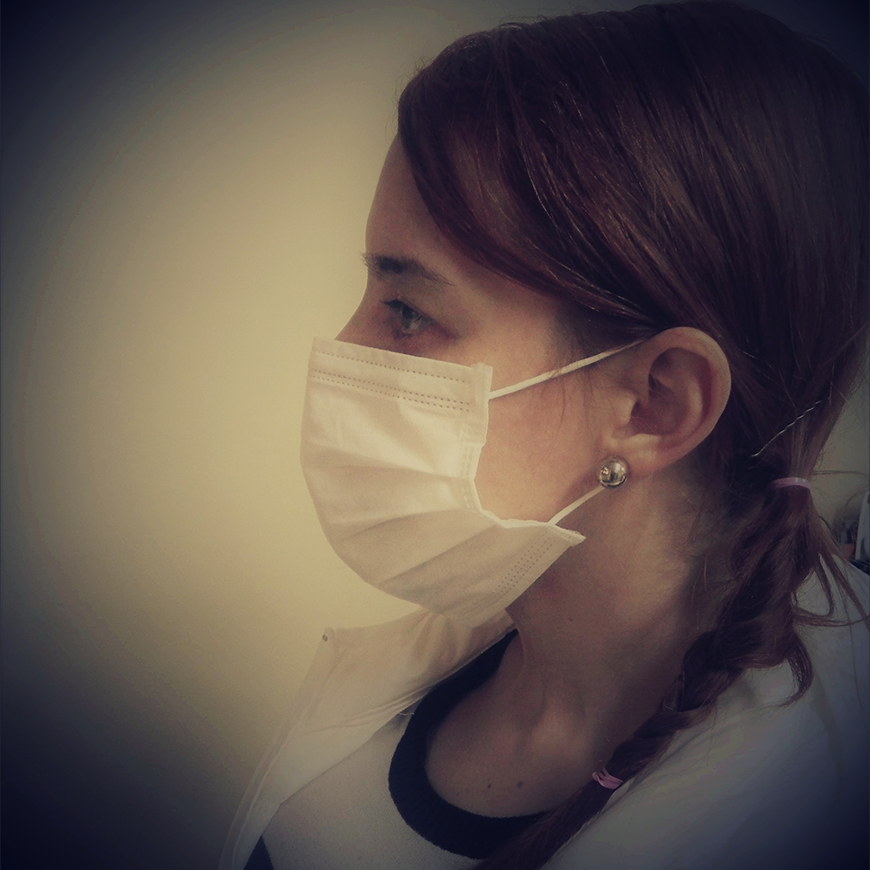 COVID-19 Cifra de recuperados aumenta a 673 – 15-06-2020