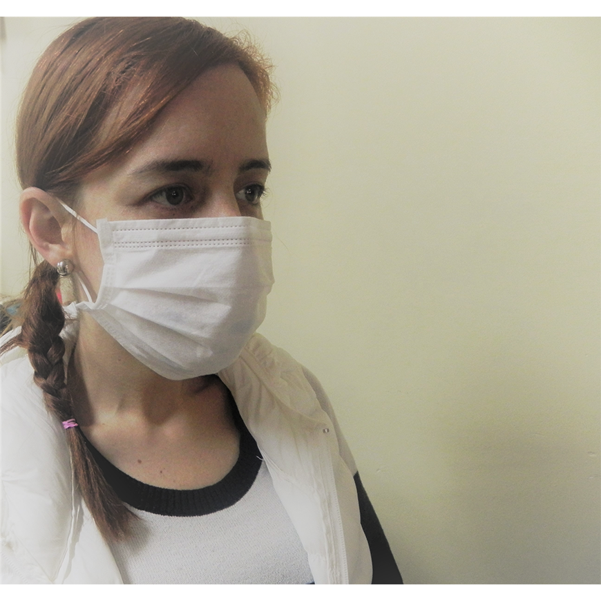 COVID-19 más de la mitad de los que enfermaron lograron recuperarse – 09-06-2020