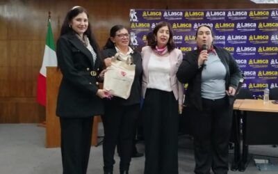 Campaña MMM cerró con más de 27 mil controles de presión arterial