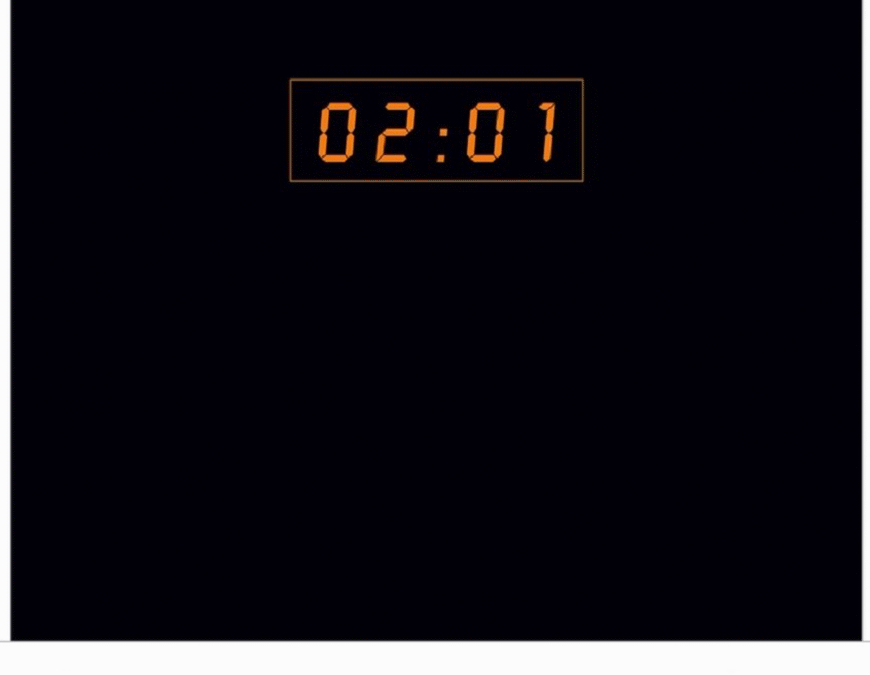 Cómo prevenir los trastornos de sueño que ocasiona la pandemia