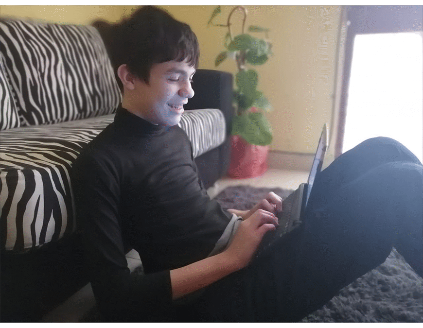 ¿Cómo se festejará el día del amigo?