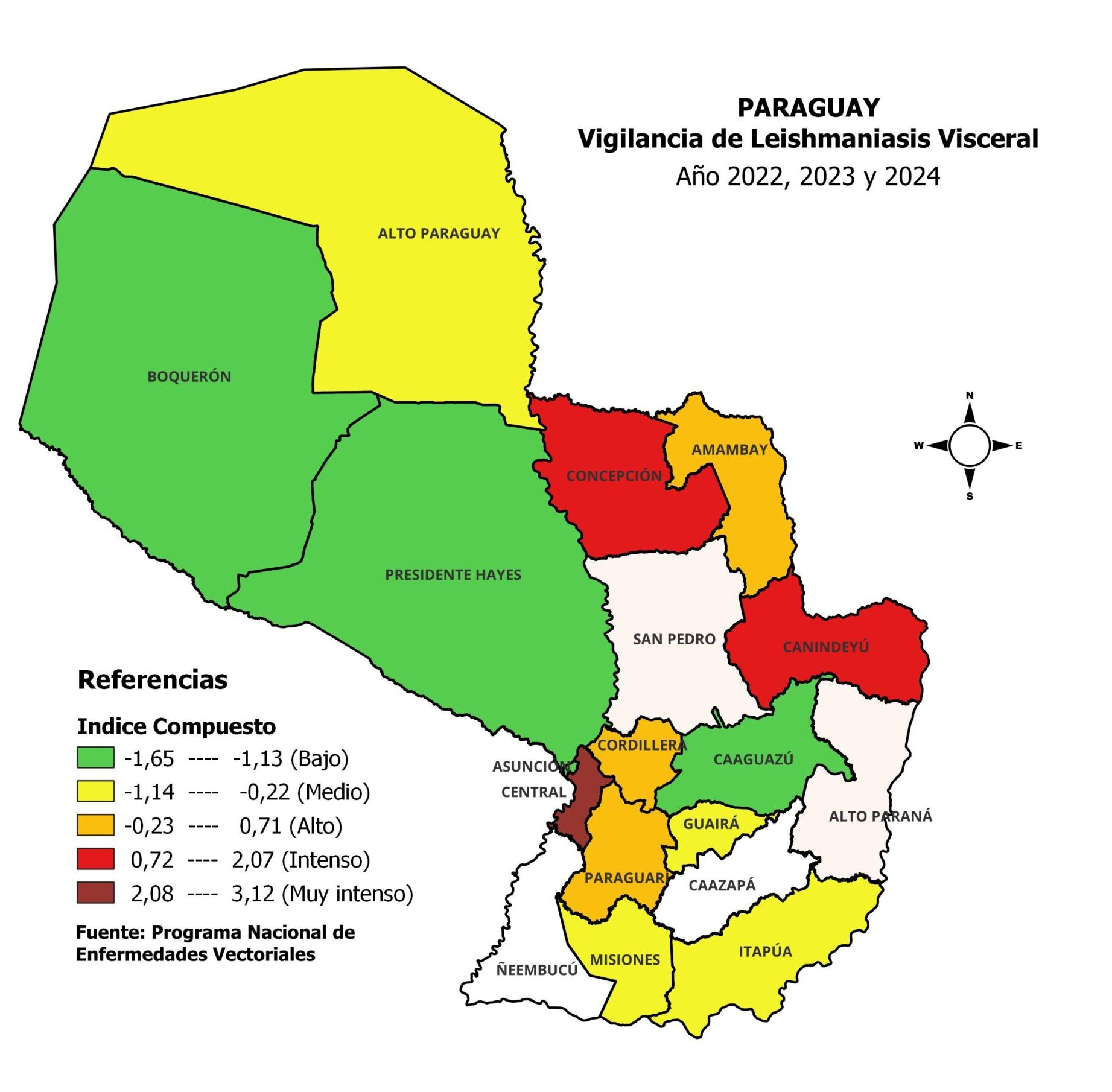 LV_INDICE COMPUESTO_DPTO_ 22 23 24