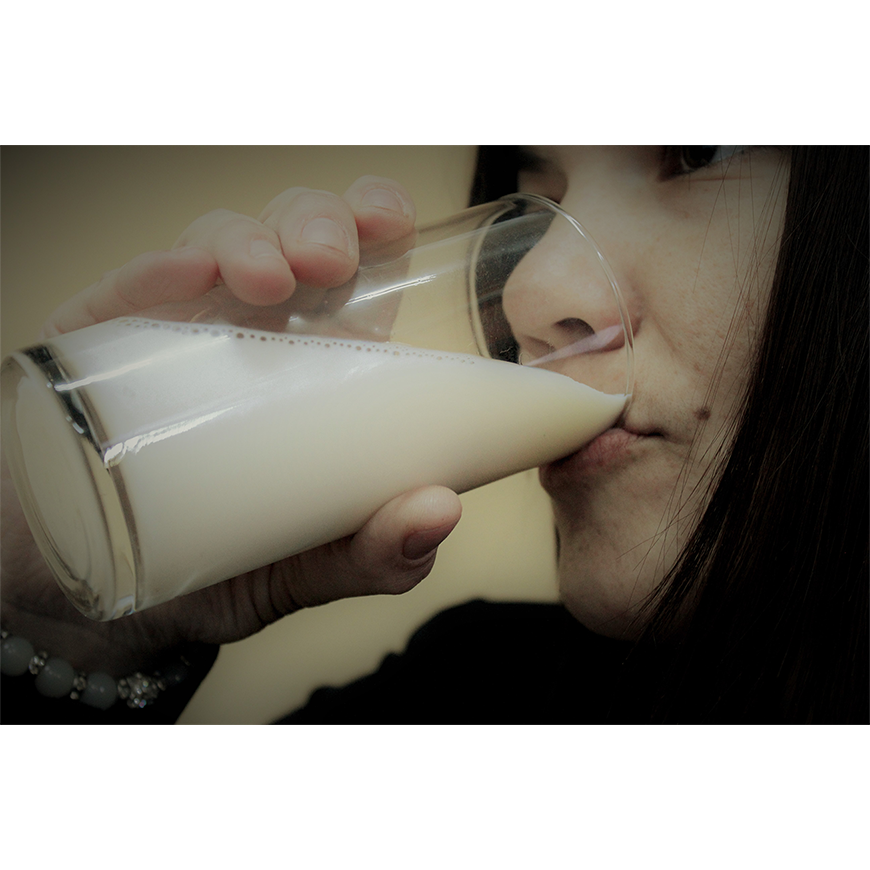 Leche alimento recomendado en todas las etapas de la vida – 01-06-2020