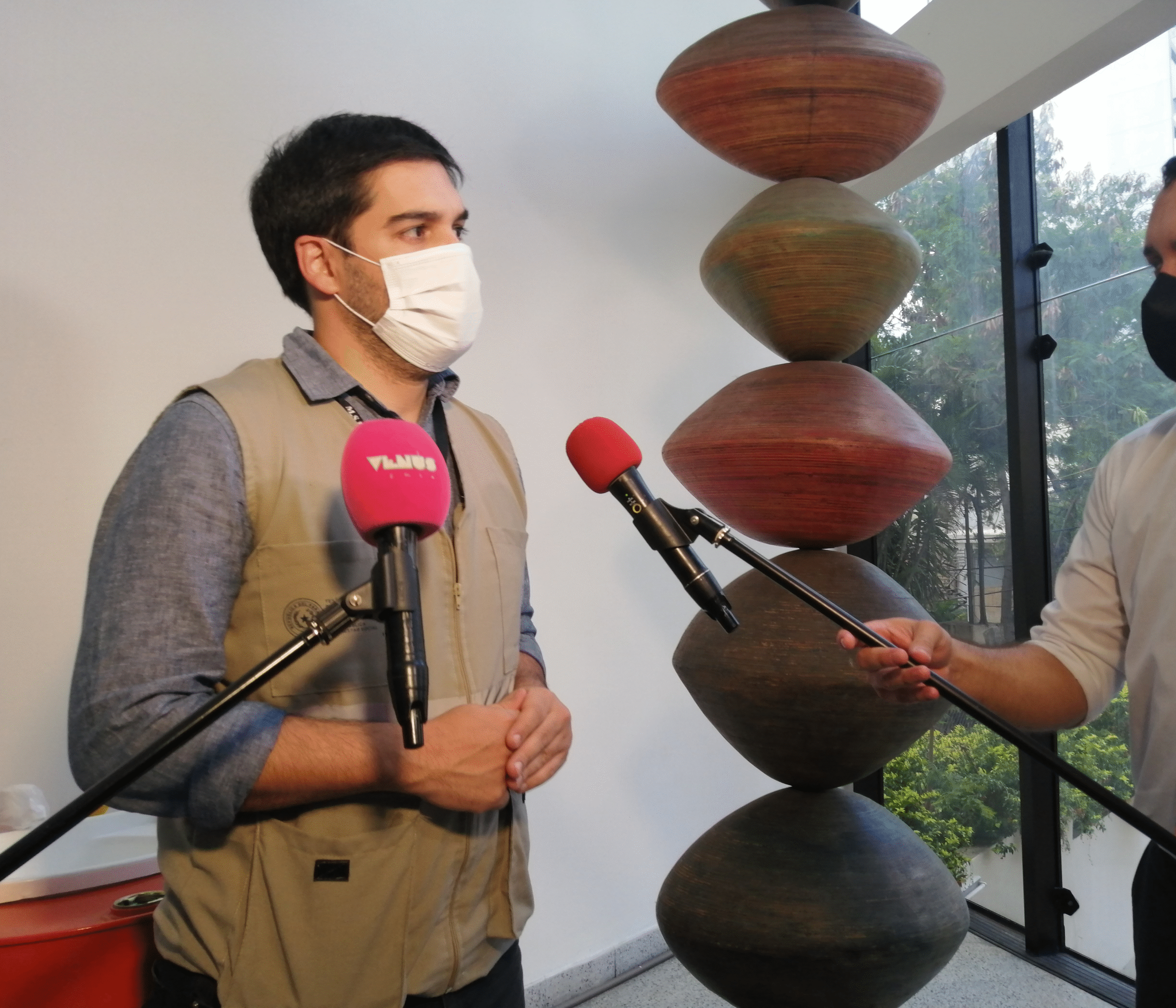 Retornar a la vida cotidiana debe hacerse de manera inteligente