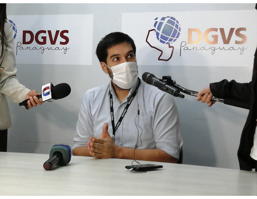 Se pronostica un duro invierno: a tomar las precauciones