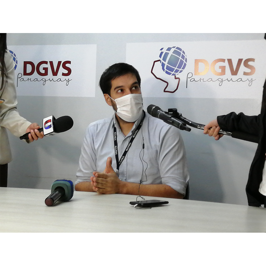 Se pronostica un duro invierno a tomar las precauciones – 30-06-2020