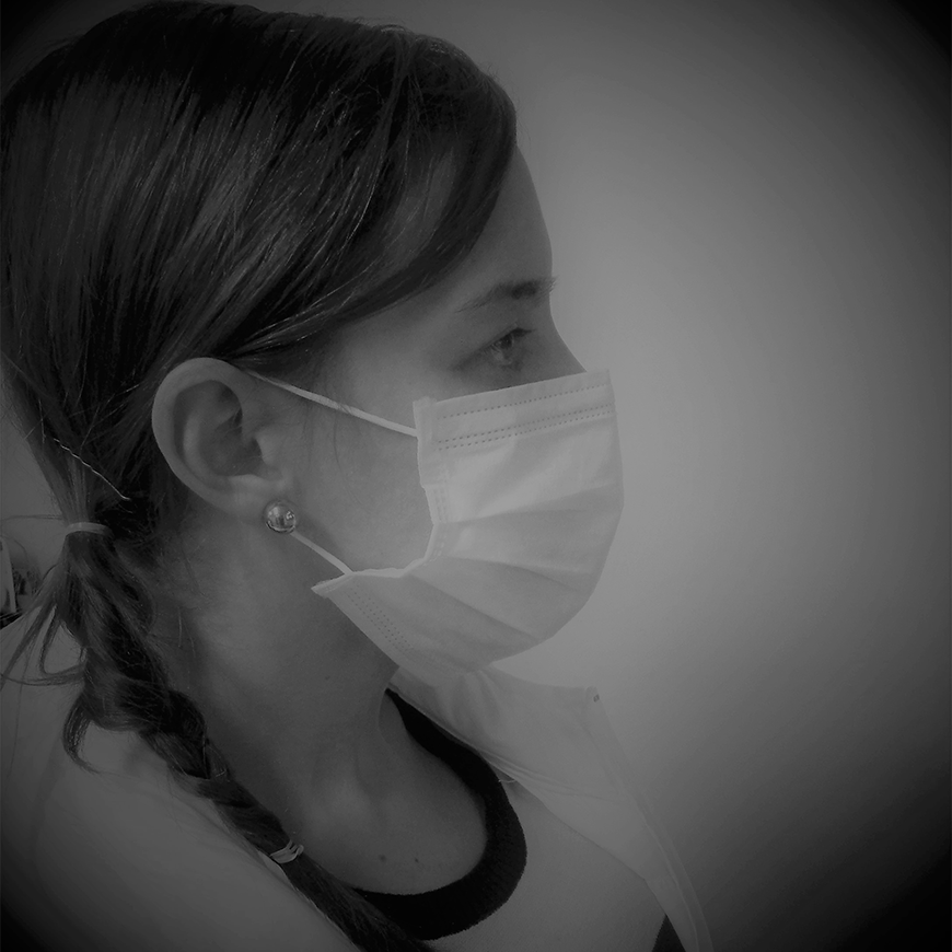 Suman 344 los recuperados por COVID-19 en el país – 25-05-2020