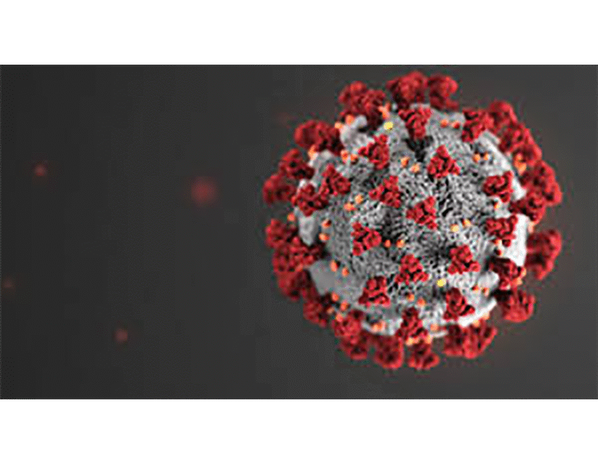 Unos 1.671 connacionales cumplen aislamiento obligatorio en albergues